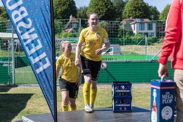 Bild 238 - Final Four